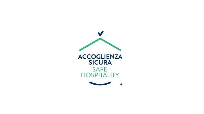 Grand Hotel Ischia Lido Ngoại thất bức ảnh